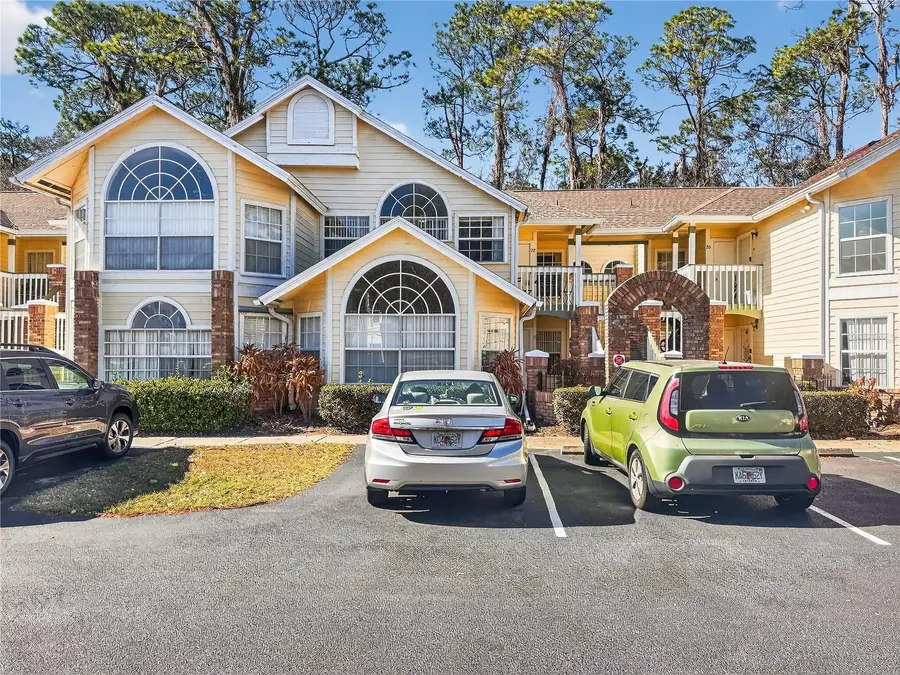 5005 Laguna Bay Circle #22, Kissimmee, FL 34746 - #3