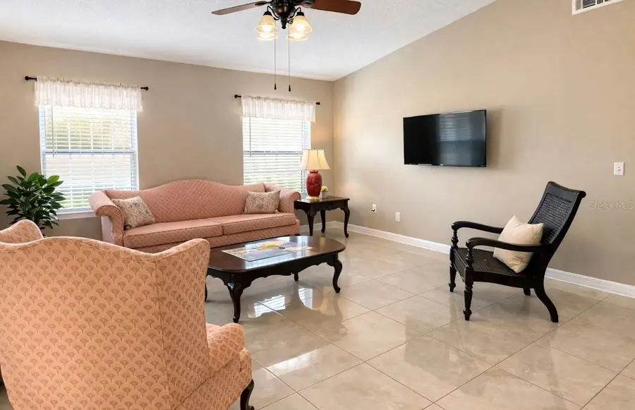 759 Caribou Drive, Poinciana, FL 34759 - #3