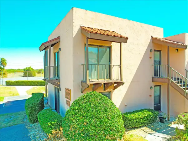 128 La Casa #128, LAKE WALES, FL 33898