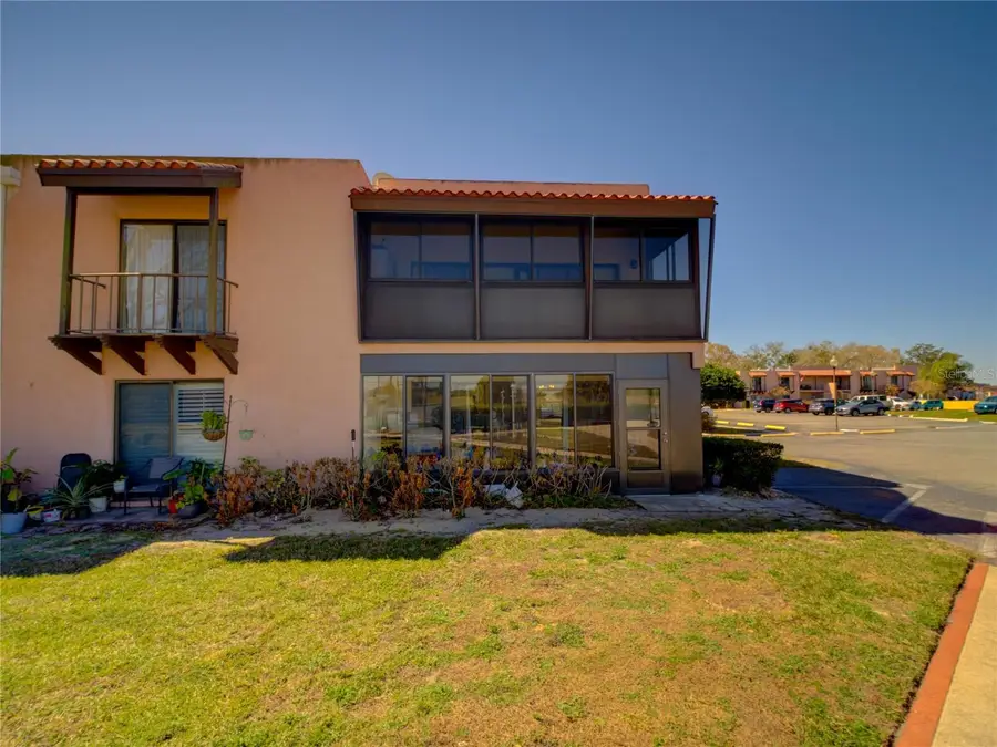 128 La Casa, Lake Wales, FL 33898 - #3