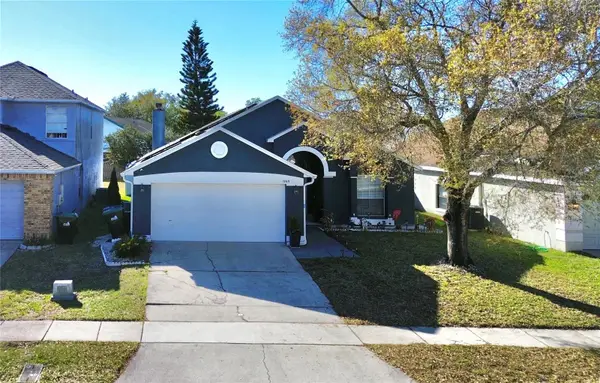 1969 River Park Boulevard, ORLANDO, FL 32817