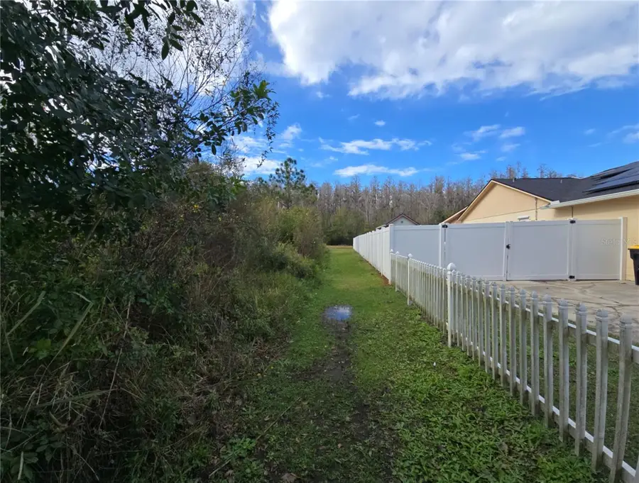 646 Reindeer Drive, Poinciana, FL 34759 - #3