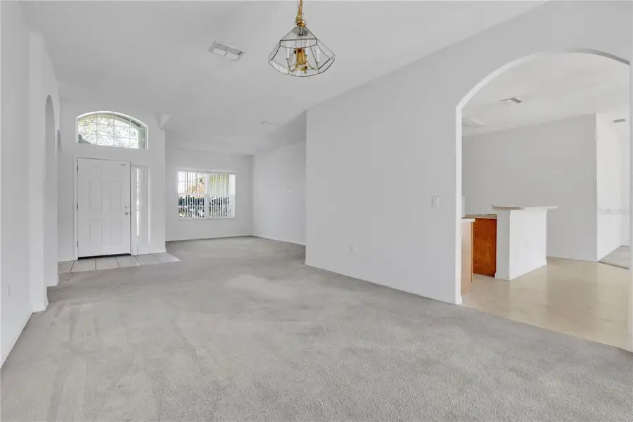 536 Kilimanjaro Drive, Kissimmee, FL 34758 - #3