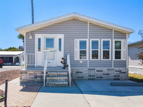 9000 Us Hwy 192 #311, CLERMONT, FL 34714