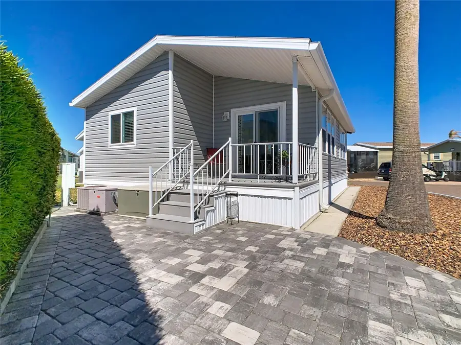 9000 Us Hwy 192 #311, Clermont, FL 34714 - #2