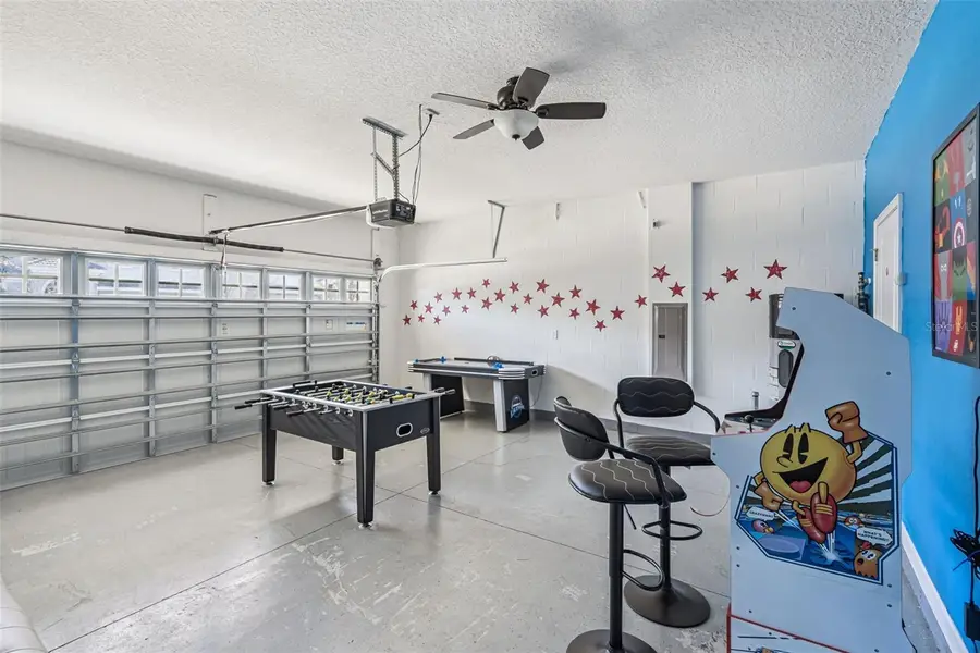 9046 Stinger Drive, Davenport, FL 33896 - #3