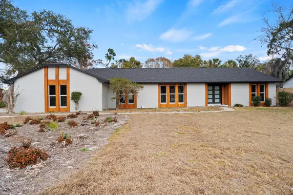 7337 Branchtree Drive, ORLANDO, FL 32835