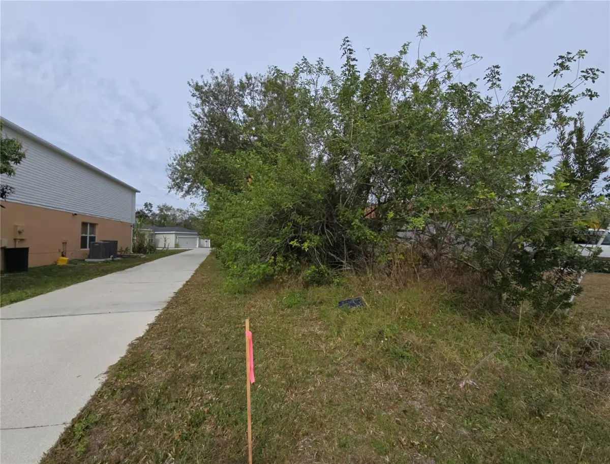 705 Wombat Way, Poinciana, FL 34759 - #1