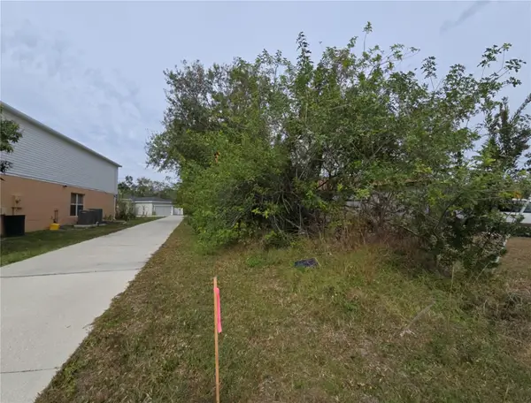 705 Wombat Way, KISSIMMEE, FL 34759