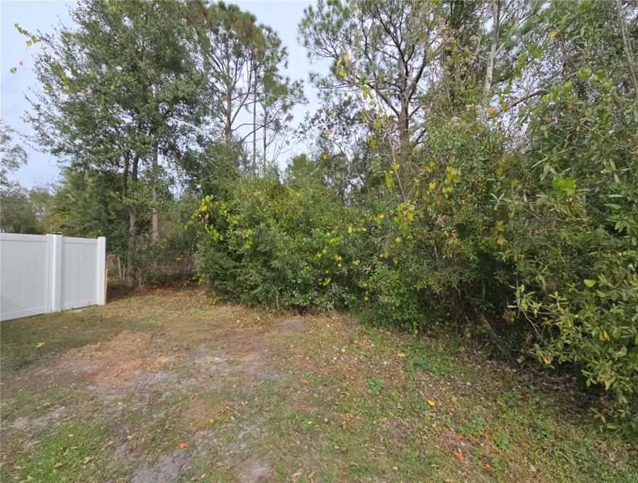 705 Wombat Way, Poinciana, FL 34759 - #3