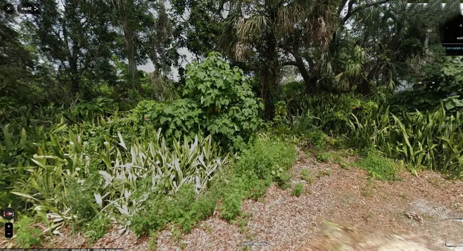 Almond Avenue, Sarasota, FL 34234 - #3