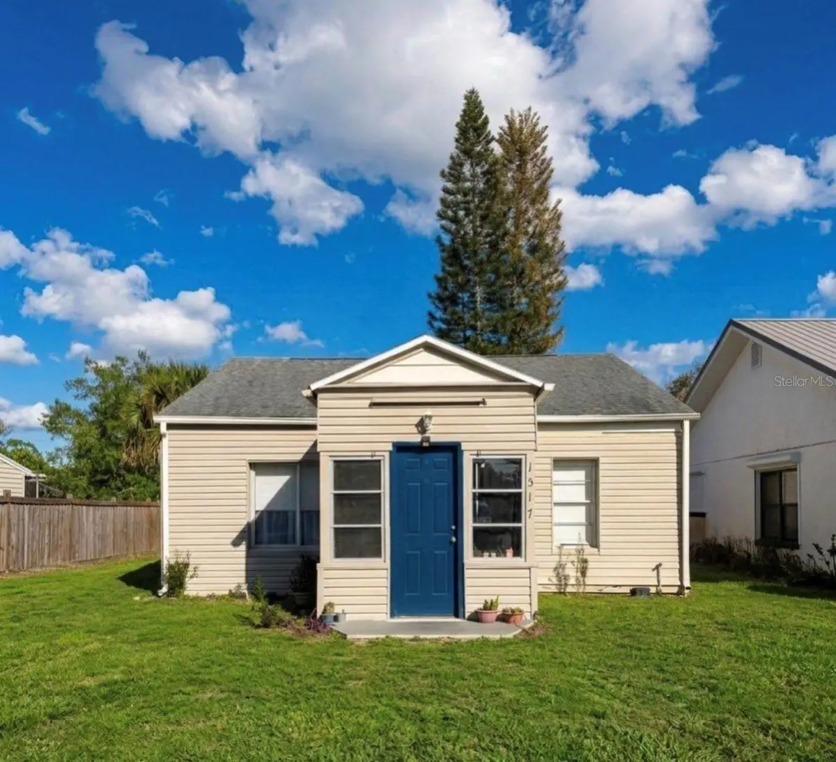 1517 Missouri, Saint Cloud, FL 34769 - #1
