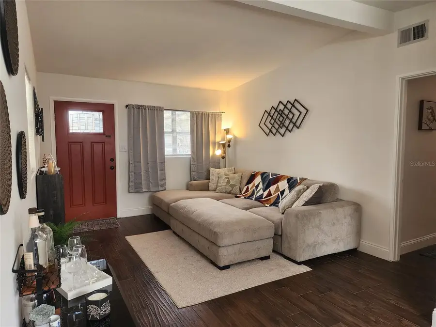 3006 W Concord Street, Orlando, FL 32805 - #2