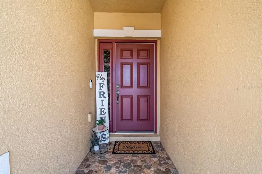 2920 Moonstone Bend, Kissimmee, FL 34758 - #2