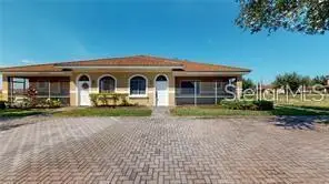 1558 Cumin Drive, Poinciana, FL 34759 - #1
