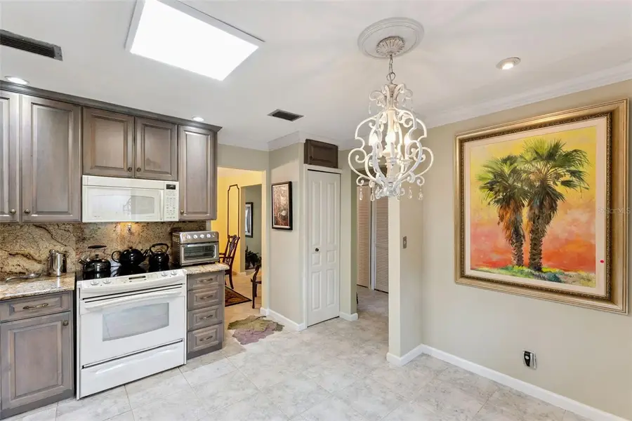 690 Lake Villas Drive, Altamonte Springs, FL 32701 - #3