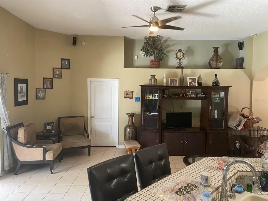 3815 Brookmyra Drive, Orlando, FL 32837 - #2