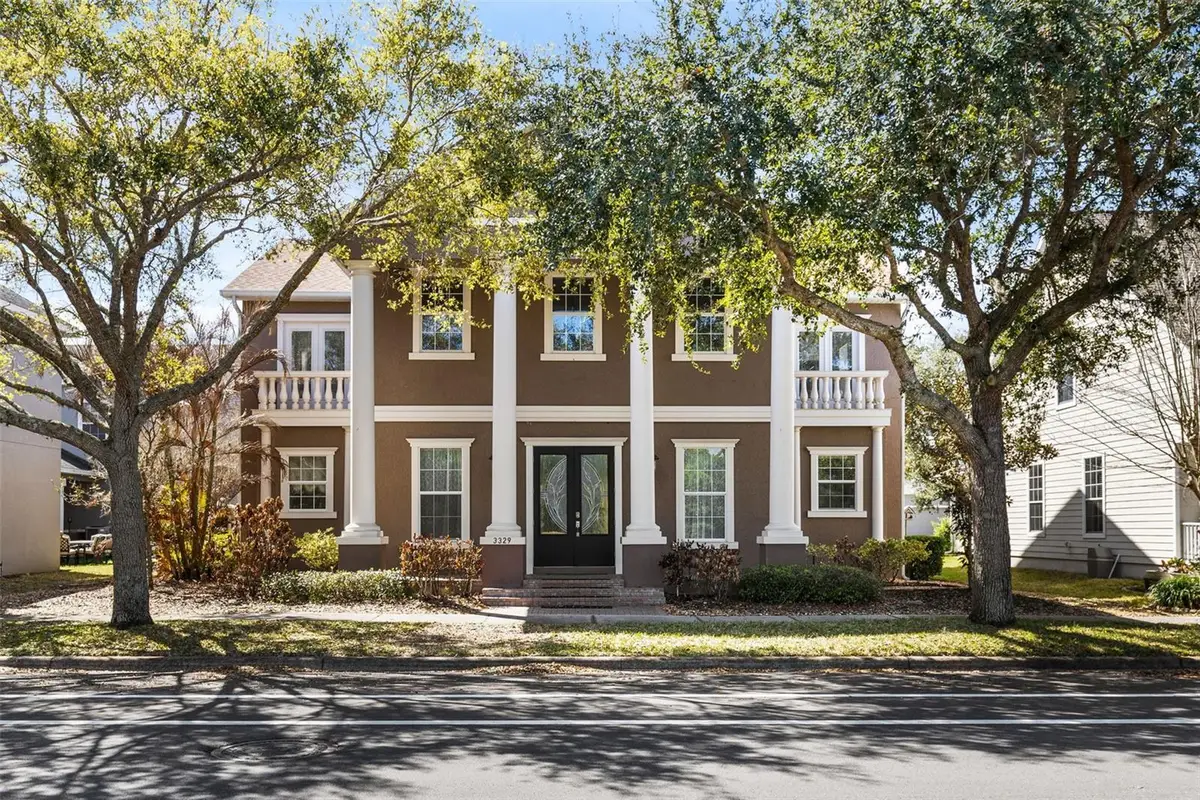 3329 Schoolhouse Road, Harmony, FL 34773 - #1