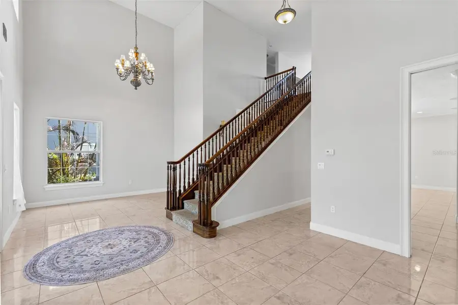 3329 Schoolhouse Road, Harmony, FL 34773 - #3