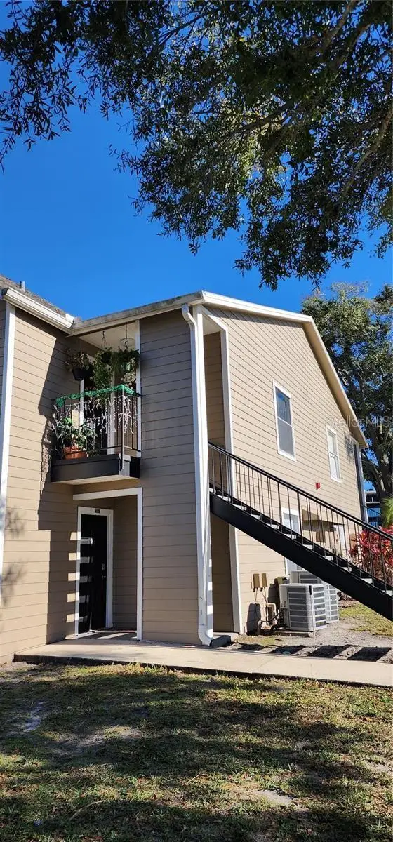 4768 Walden Cir #27, Orlando, FL 32811 - #1