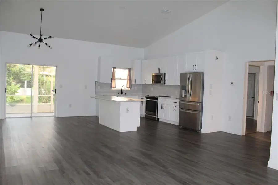 602 Cheetah Lane, Poinciana, FL 34759 - #3