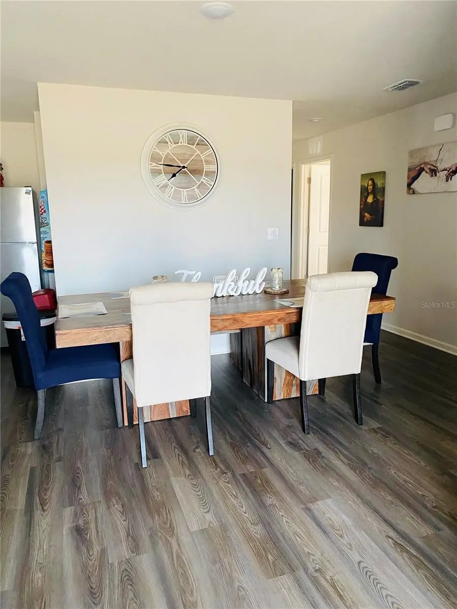 2295 NW 25th Lane, Ocala, FL 34475 - #3