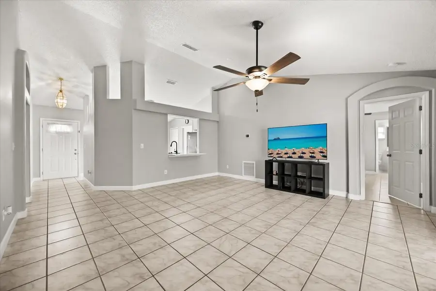 1122 Hackberry Drive, Orlando, FL 32825 - #3