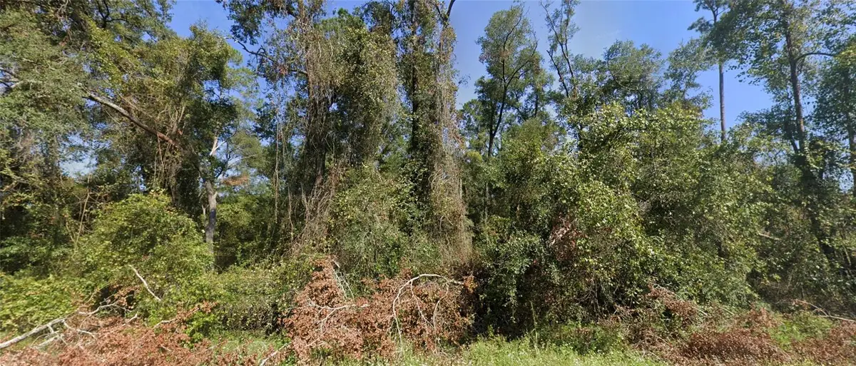 TBD Nw Suwannee Valley Road, Lake City, FL 32055 - #1
