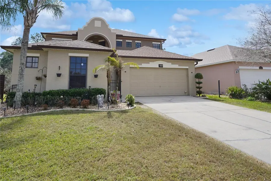 4962 Sweet Cedar Circle, Orlando, FL 32829 - #3