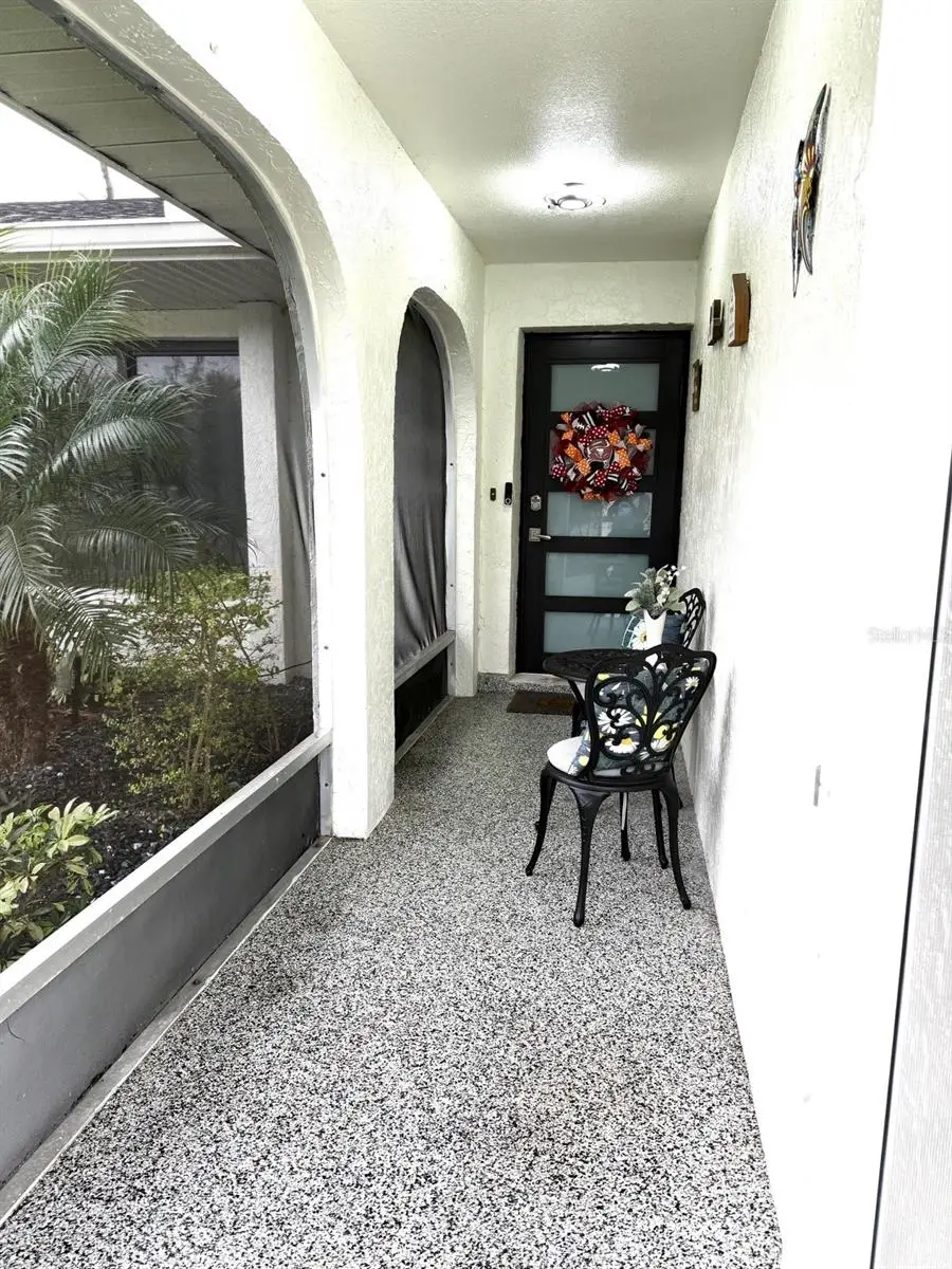 2122 Winningway Streets, Port Charlotte, FL 33948 - #3