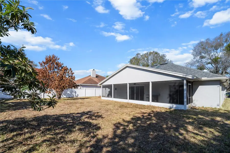 12319 Greco Drive, Orlando, FL 32824 - #2