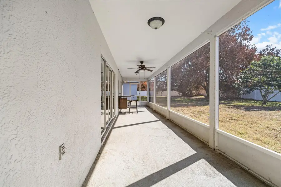 12319 Greco Drive, Orlando, FL 32824 - #3