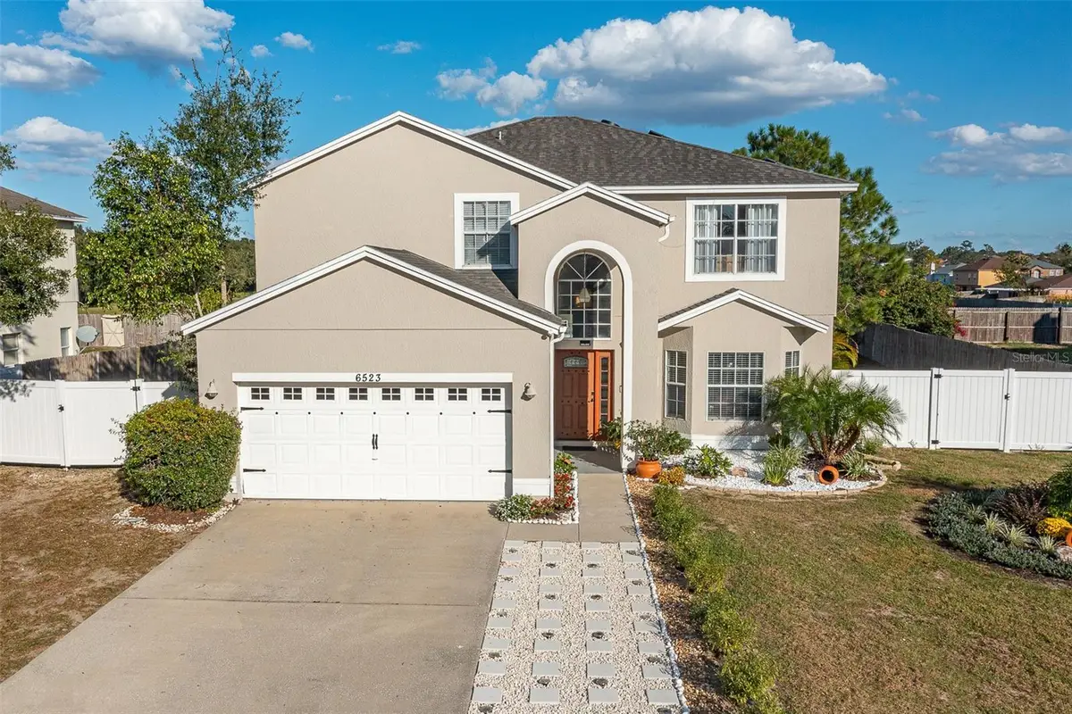 6523 Canterlea Drive, Orlando, FL 32818 - #1