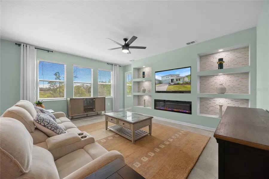 157 Aces High Lane, Davenport, FL 33896 - #3