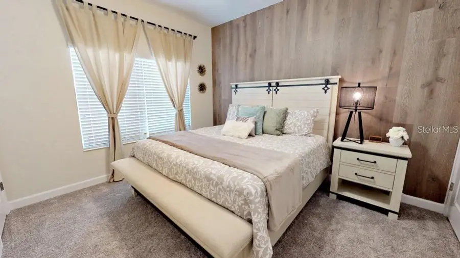 4966 Windermere Avenue, Kissimmee, FL 34746 - #3