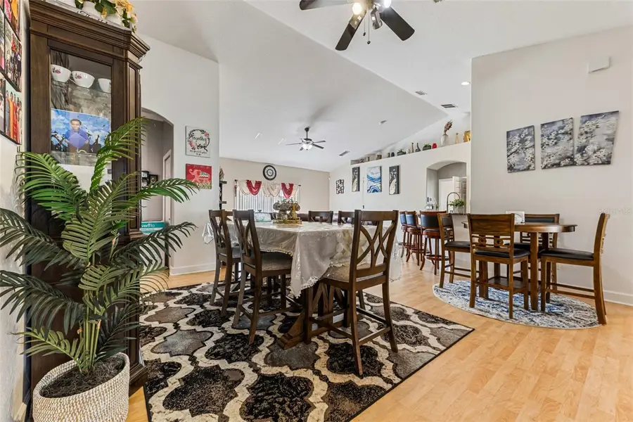 885 Adour Drive, Kissimmee, FL 34759 - #2