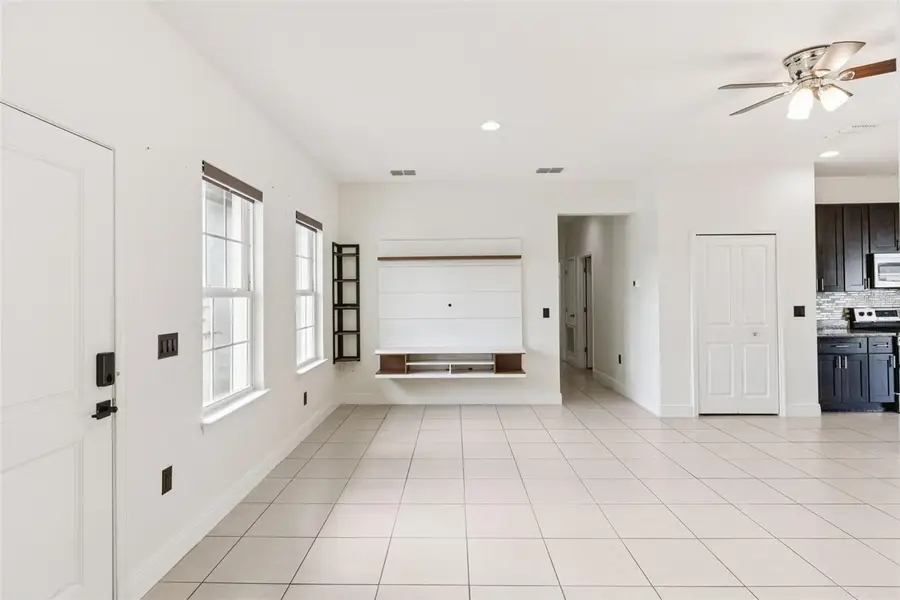 616 Koala Court, Poinciana, FL 34759 - #3