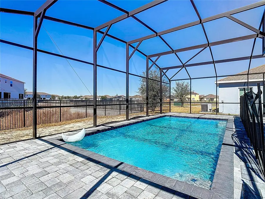 652 Samuel Place, Davenport, FL 33837 - #3