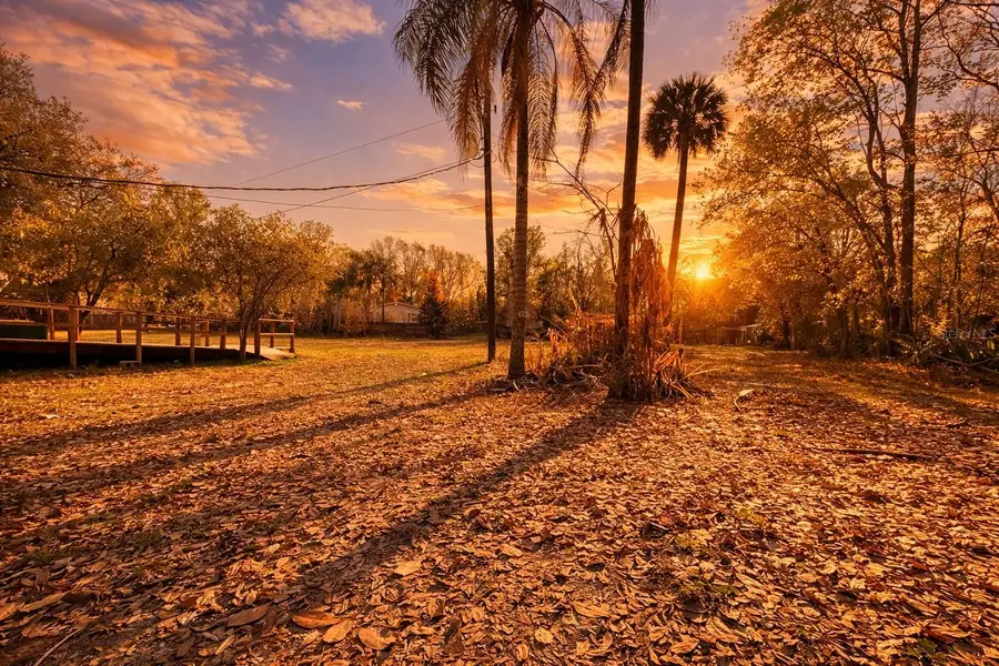 6641 Twilight Court, Davenport, FL 33896 - #3