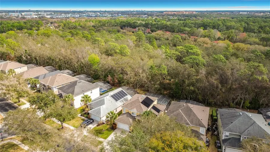 8458 Secret Key Cove, Kissimmee, FL 34747 - #2