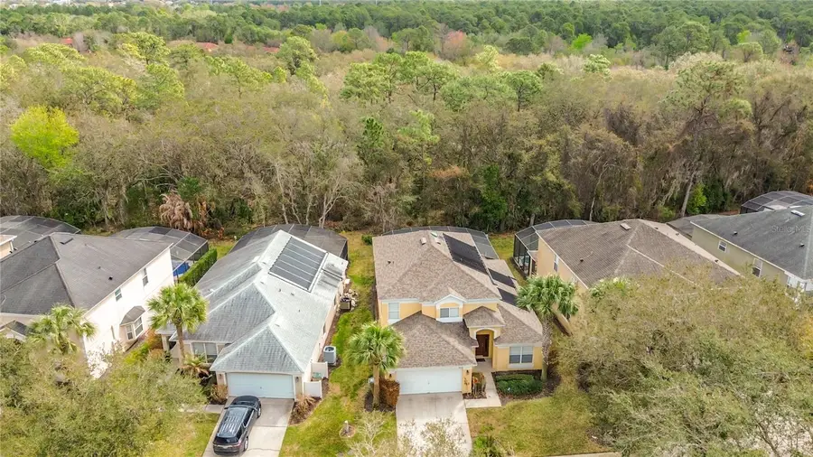 8458 Secret Key Cove, Kissimmee, FL 34747 - #3
