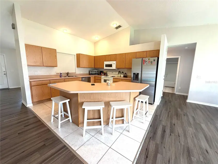 106 Eagle Point Boulevard, Auburndale, FL 33823 - #2