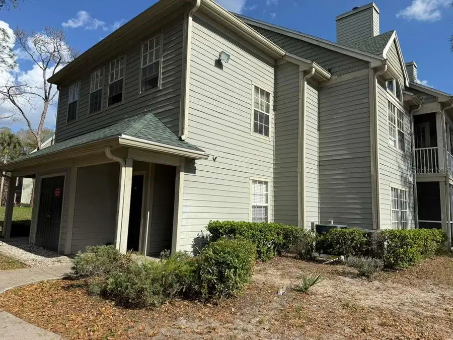 6094 Westgate Drive #101, Orlando, FL 32835 - #2