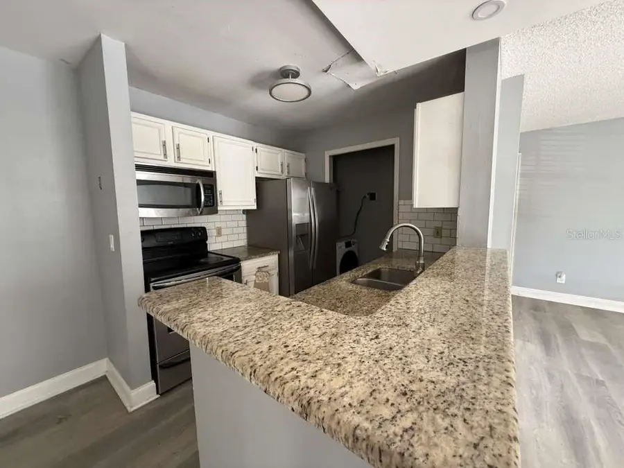 6094 Westgate Drive #101, Orlando, FL 32835 - #3