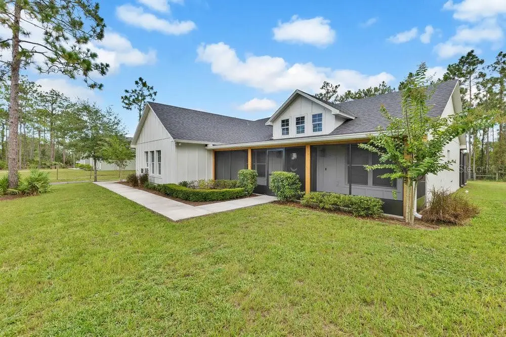 9054 Lincoln Road, Saint Cloud, FL 34773 - #1