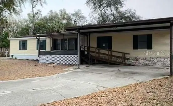 154 Vanguard Circle, COCOA, FL 32926