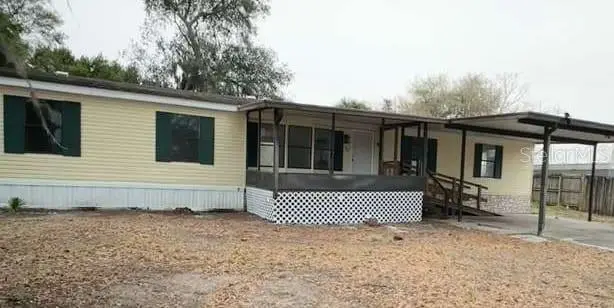 154 Vanguard Circle, Cocoa, FL 32926 - #2