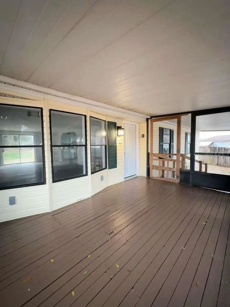 154 Vanguard Circle, Cocoa, FL 32926 - #3