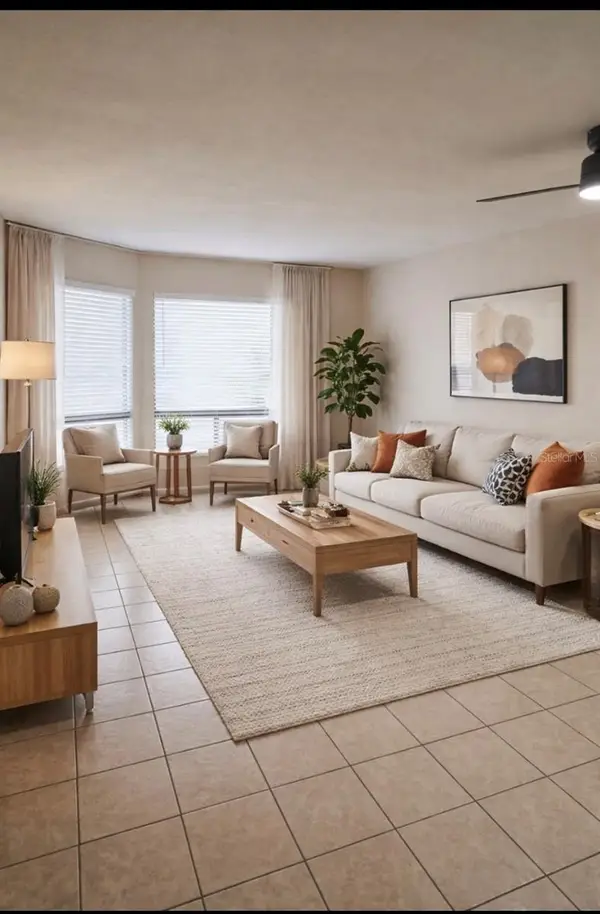 4328 Aqua Vista Drive #B, ORLANDO, FL 32839