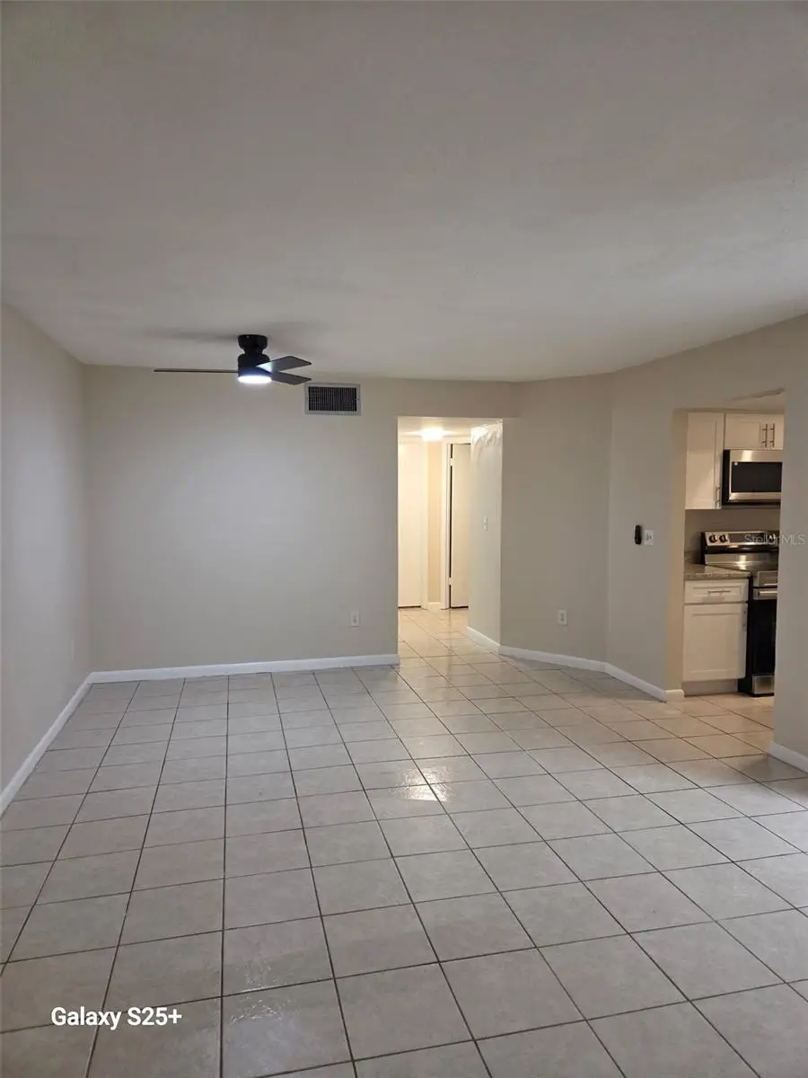 4328 Aqua Vista Drive #B, Orlando, FL 32839 - #3
